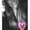 Avery Hampton - @avery.2.3 - TikTok