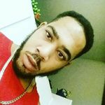 Avery Hampton - @king_hamp - Instagram