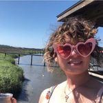 Avery Hampton - @averygotballs - Instagram