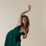 Avery Hampton - @avery_e_hampton - Instagram