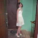 avery hampton - @averyhampton95 - Instagram