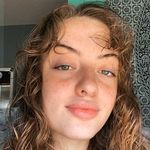 avery hampton - @averyhampton_clothes - Instagram