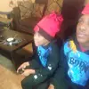 averyhampton3 - @averyhampton3 - TikTok