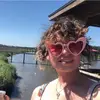 AveryHampton - @avery_e_hampton - TikTok