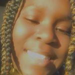 Averyhampton - @averyhampton29 - Instagram
