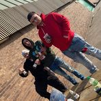 Austin Avery Hamrick - Facebook