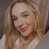 avery - @avery_hamrick - TikTok