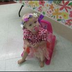 Avery Hamrick - Facebook