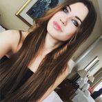 Avery Hamrick - Facebook