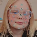 Avery Hamrick - @hamrickavery - Instagram
