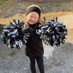 Avery Hamrick - Facebook