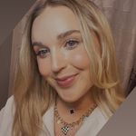 Avery Hamrick - @avery_hamrick - Instagram