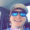 Avery Hamrick - @averyhamrick0 - TikTok