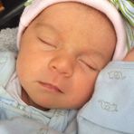 Avery Hamrick - Facebook