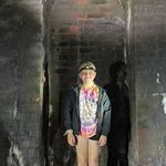 Avery Joy Hamrick - @avery_joy1 - Instagram