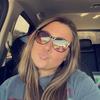 averyhamrick04 - @averyhamrick04 - TikTok