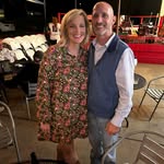 Amanda Avery Hankins - @amanda.a.lee.374 - Instagram