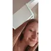 avery 🤍 - @.averyhankins - TikTok