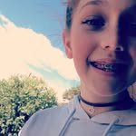 Avery - @avery_hankins111 - Instagram