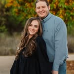 Avery Caballero - @averyhankins - Instagram