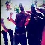 Avery FOE Da Name Hankins - @valentine_foe - Instagram