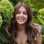Avery Hankins - @avhankins_06 - Instagram