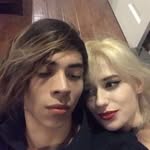 Avery Hankins - @thoughtacus - Instagram