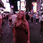 Avery Hankins - Facebook