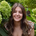 Avery Hankins - Facebook