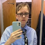 Avery Hankins - @a_hankins05 - Instagram