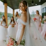 Avery Hankins - Facebook