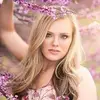 Avery Hankins - @averyhankins0 - TikTok