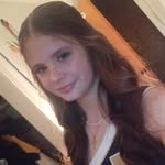 Avery Hankins - @avery_.hankins - Instagram
