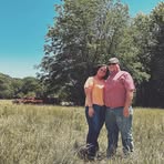 Avery Hankins - Facebook