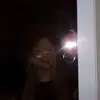 avery hankins - @averyhankins_ - TikTok