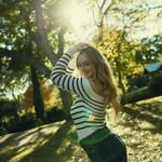 Avery Hankins - @_averymaggie_ - Instagram