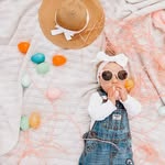Avery Marie Hankins - @averymariehankins - Instagram
