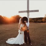 Avery Thomas - @avery_hankins_ - Instagram