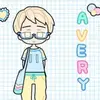 averyhankins3 - @averyhankins3 - TikTok