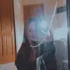 avery.hankins - @avery.hankins - TikTok