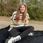 Diane Dew - @hankinsavery - Instagram