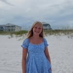 Elyse Moeller - @avery.hankinson0611 - Instagram