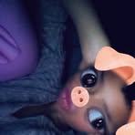 Avery Hanlon - Facebook