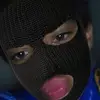 Avery Hanlon - @avery.hanlon6 - TikTok