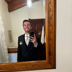 Avery Hanlon - @avery_hanlon4 - Instagram