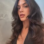 AVERY HANLON - @averyhanlon - Instagram
