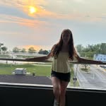 Avery Hanlon - @avery_hanlon04 - Instagram
