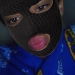 Avery hanlon - @averyhanlon6 - Instagram