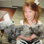 avery hanlon - @averys_spam14 - Instagram