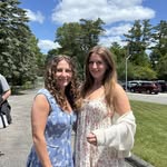 avery hanlon - @avery__hanlon - Instagram